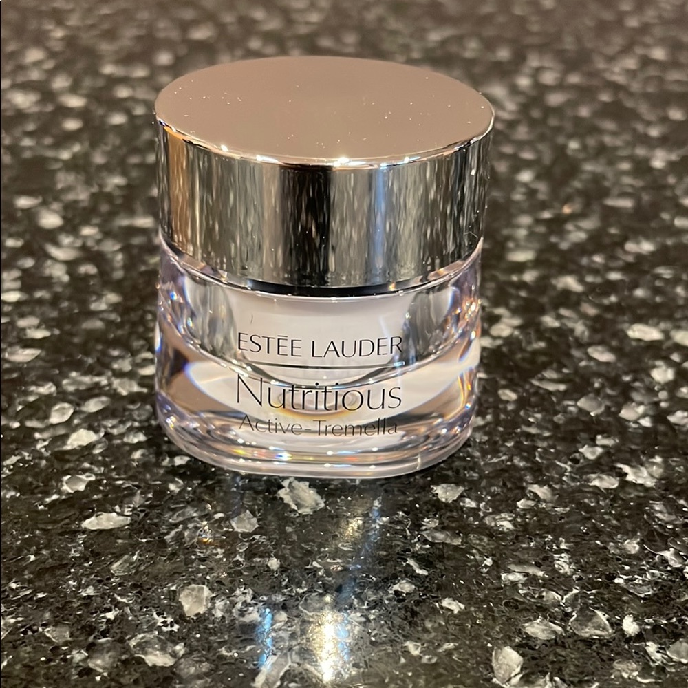 Estee Lauder Nutritious Active Tremella Hydra Fortifying Eye Balm